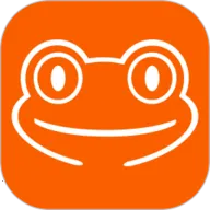 ��³�˲Ű�׿���ֻ���v8.1.7 �ֻ���