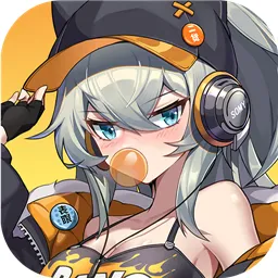 ����ԪŮ��(����Ԫ��������)v1.1.0 ��׿��