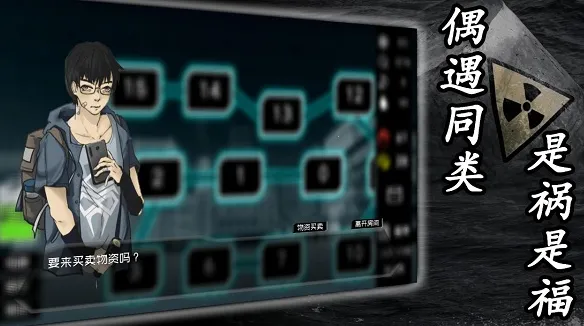 ������2025���°汾