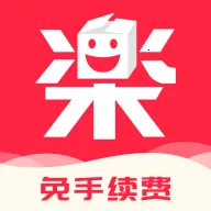 ����һ�������ֻ���v3.08.96 ��׿��