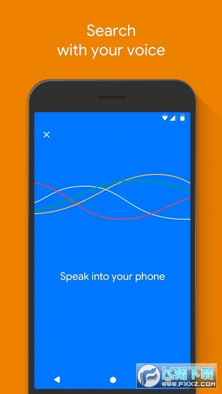 Google Go(��������������)v3.116.713591098.release �ٷ���
