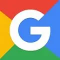 Google Go(��������������)v3.116.713591098.release �ٷ���