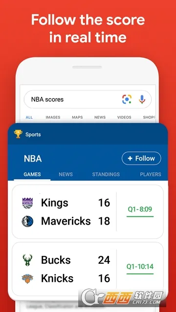 Google Go(��������������)v3.116.713591098.release �ٷ���