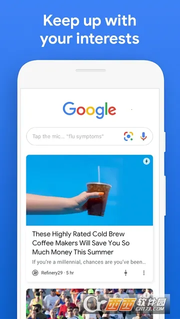 Google Go(��������������)