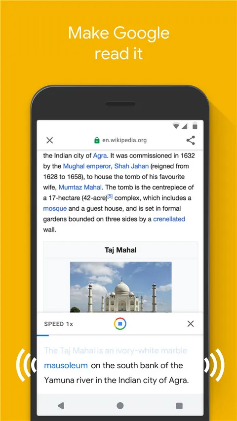 Google Go(��������������)