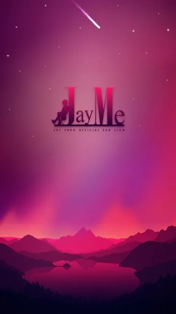 JayMe(���׷�˿����)v5.3.1 �ٷ���