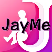 JayMe(���׷�˿����)v5.3.1 �ٷ���