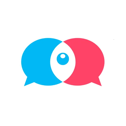 ֪��(�����罻ƽ̨)v6.19.5.0 ��Ѱ�