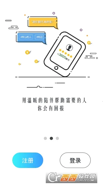 ֪��(�����罻ƽ̨)6.21.0.0vv6.21.0.0 ��Ѱ� ��Ѱ�