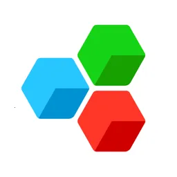 MobiOffice�����ֻ���v16.2.59203 �ֻ���