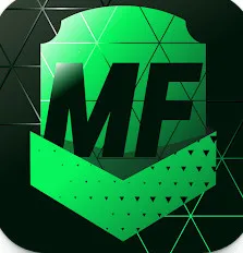 MADFUT�����ֻ���v1.2.2 ��׿��