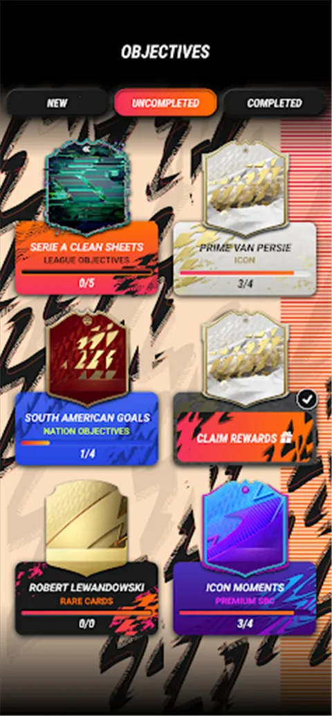 MADFUT�����ֻ���v1.2.2 ��׿��