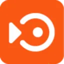С����(��Ʒ���ƹ���)v2.5.4 ��Ѱ�