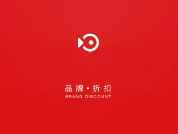 С����(��Ʒ���ƹ���)