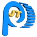 �ǻ���ƽ��׿���ֻ���v1.4 �ֻ���