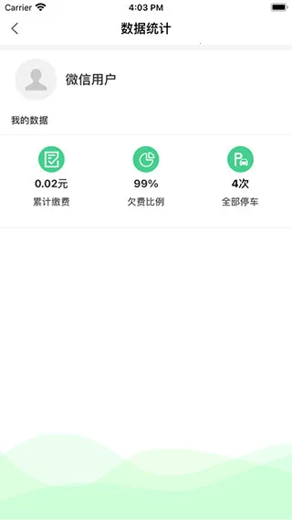 �ǻ���ƽ��׿���ֻ���