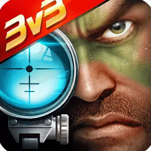 ������ҫ(3D�������)v3.0.21 �ٷ���
