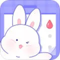 ��������(���ڼ�¼����)v2.0.1 �ֻ���