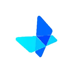 UUԶ��(Զ�̿��ƹ���)v4.16.2 ��Ѱ�