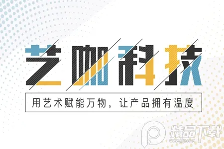 �տ�2025���°汾