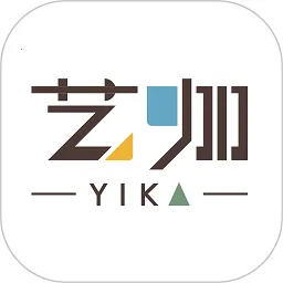 �տ�2025���°汾v1.0.9 �ٷ���