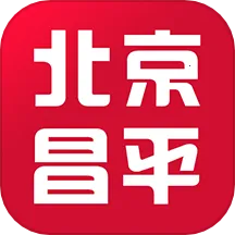 ������ƽ2025���°汾v1.6.0 �ٷ���