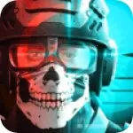 Sniper Strike(�ѻ������Ϸ)v500243 �ٷ���