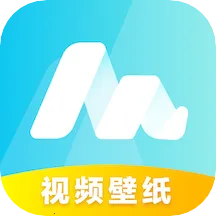 ħ���ֽ2025�ٷ����°汾v1.5 �ٷ���