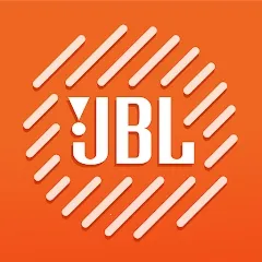 JBL Portable(JBL����Ӧ��)v6.9.12 �ֻ���