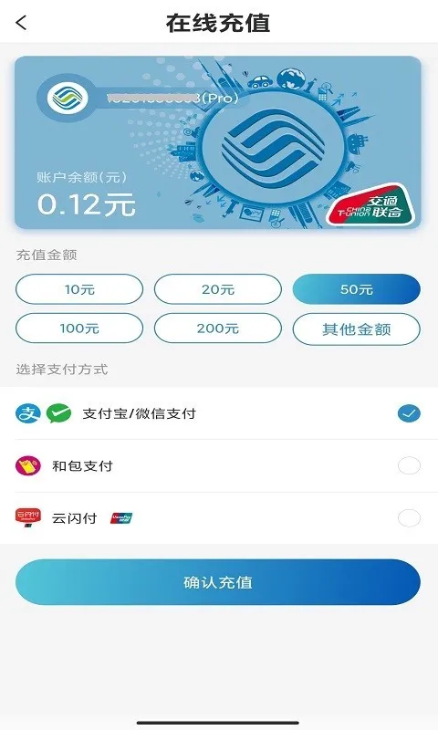 ��С��2025���°汾v1.0.41 �ֻ���