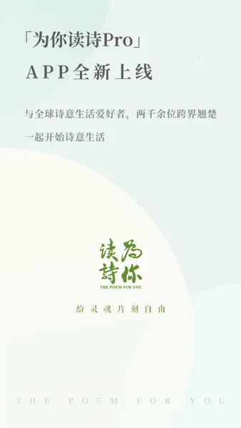 Ϊ���ʫPro(ʫ���Ļ�ƽ̨)