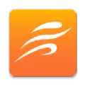 ���ɰ�׿���ֻ���v2.0.1 �ٷ���