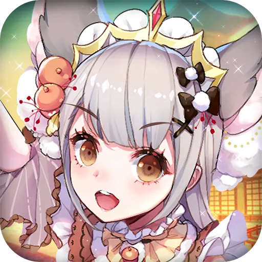 �켧��2025���°汾v0.46.00 ��Ѱ�