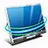 Remote Desktop Manager2025����v2024.2.1.2 �ֻ���