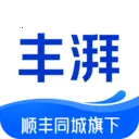 ����˾��(���˽ӵ�ƽ̨)v5.5.1 ��Ѱ�