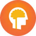 Lumosity2025�ٷ����°汾v10.19.84 ��׿��