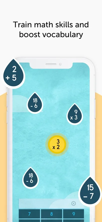 Lumosity2025�ٷ����°汾