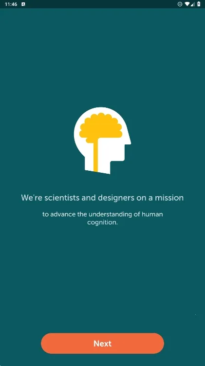 Lumosity2025�ٷ����°汾