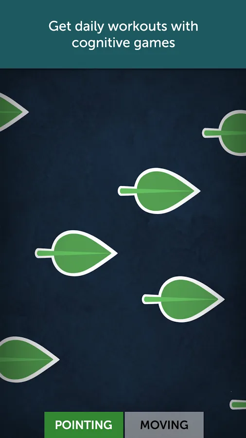 Lumosity2025�ٷ����°汾v10.19.84 ��׿��