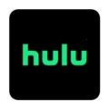 Hulu2025����v6.17.0+13630701-google �ٷ���