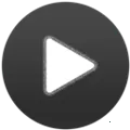 MP3������(��Ƶ��������)v5.3.8 ��׿��