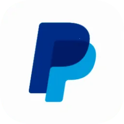 PayPal(�羳֧������)v8.82.0 ��Ѱ�