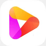 �ÿ���Ƶ(��Ƶ��������)v7.99.0.10 �ٷ���