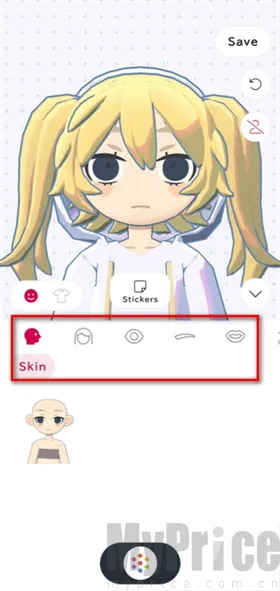 gogh2025�ٷ����°汾