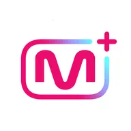MNETPLUS(����׷��ƽ̨)v3.14.3 ��׿��