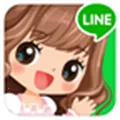 LINE PLAY2025���°汾v5.4.1.0 ��Ѱ�