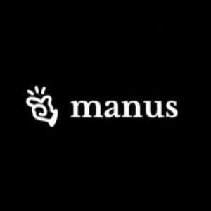 Manus(AI��������)v1.0 ��Ѱ�