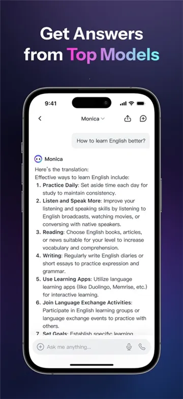 Manus(AI��������)v1.0 ��Ѱ�