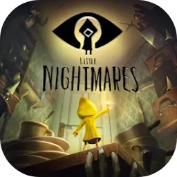Little Nightmares��׿���ֻ���v1.4 ��׿��