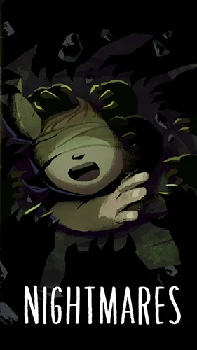 Little Nightmares��׿���ֻ���v1.4 ��׿��